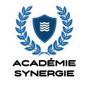 Académie Synergie